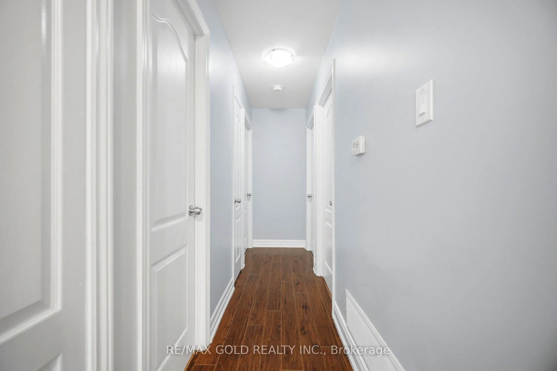 Photo 21 of 47 Fallingdale Crescent, Brampton, Southgate — HOMEH
