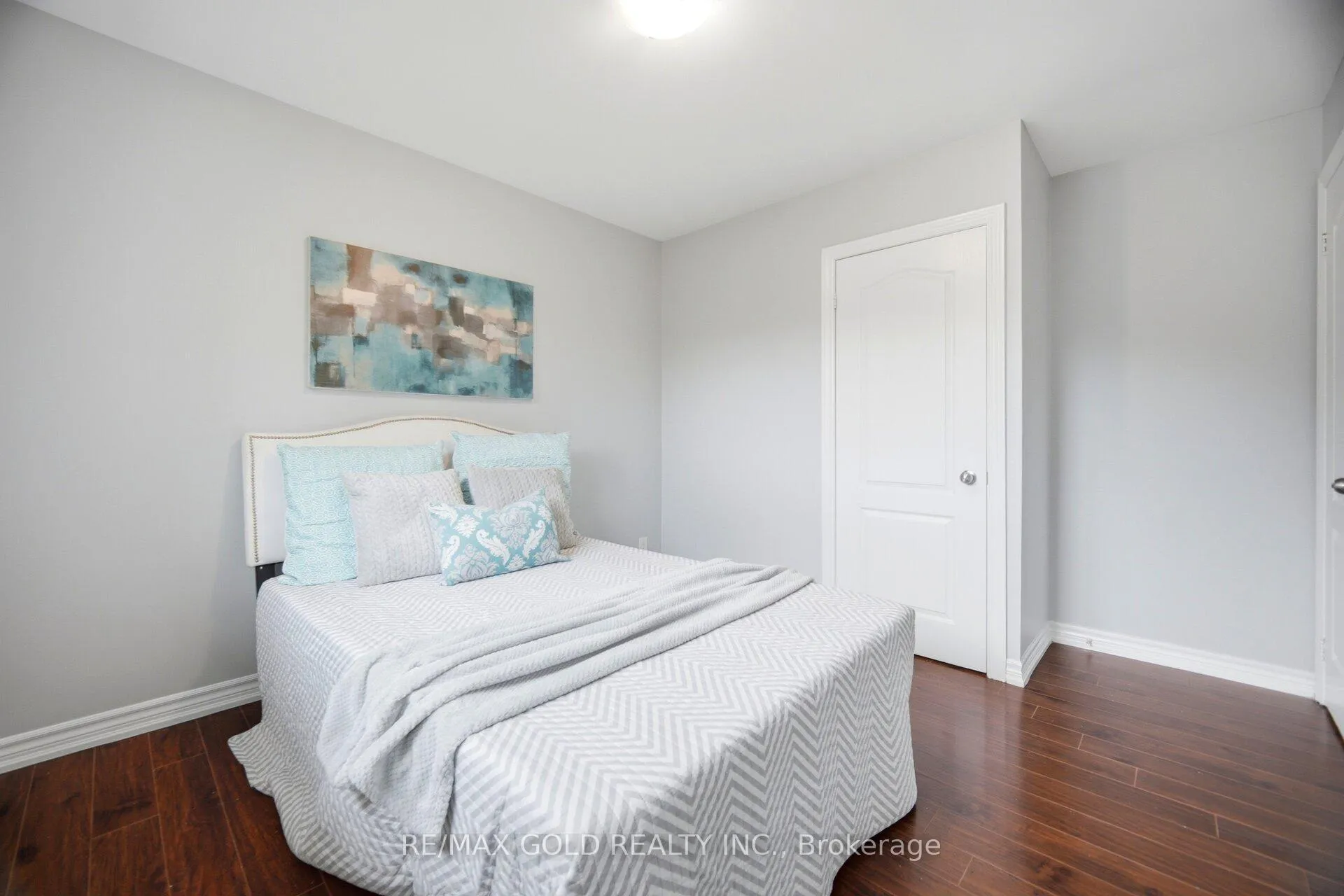Photo 26 of 47 Fallingdale Crescent, Brampton, Southgate — HOMEH
