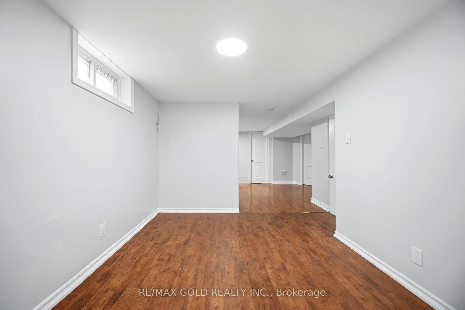 Photo 34 of 47 Fallingdale Crescent, Brampton, Southgate — HOMEH