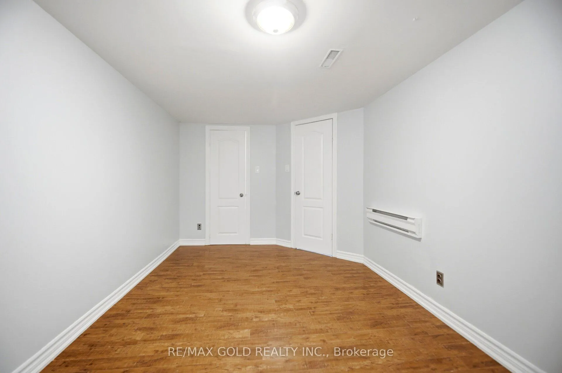 Photo 39 of 47 Fallingdale Crescent, Brampton, Southgate — HOMEH