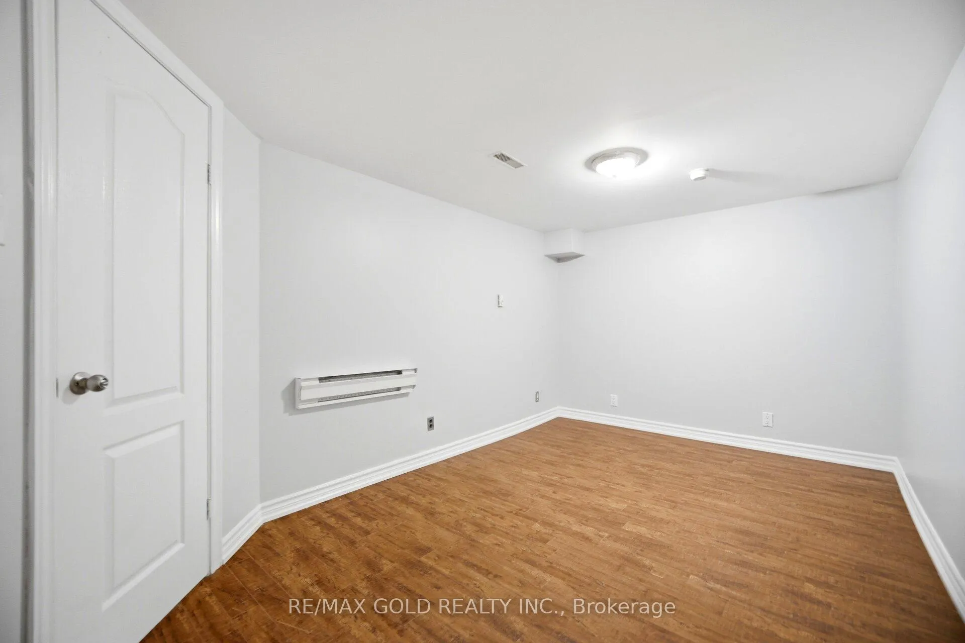 Photo 40 of 47 Fallingdale Crescent, Brampton, Southgate — HOMEH