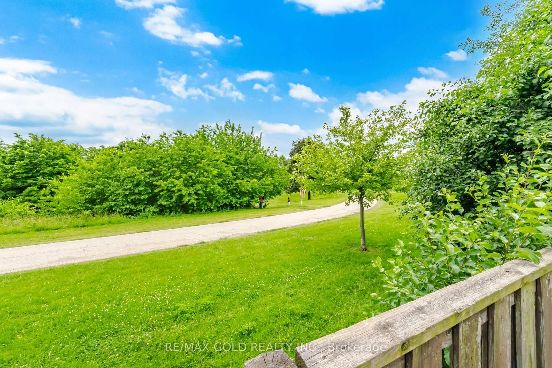 Photo 49 of 47 Fallingdale Crescent, Brampton, Southgate — HOMEH