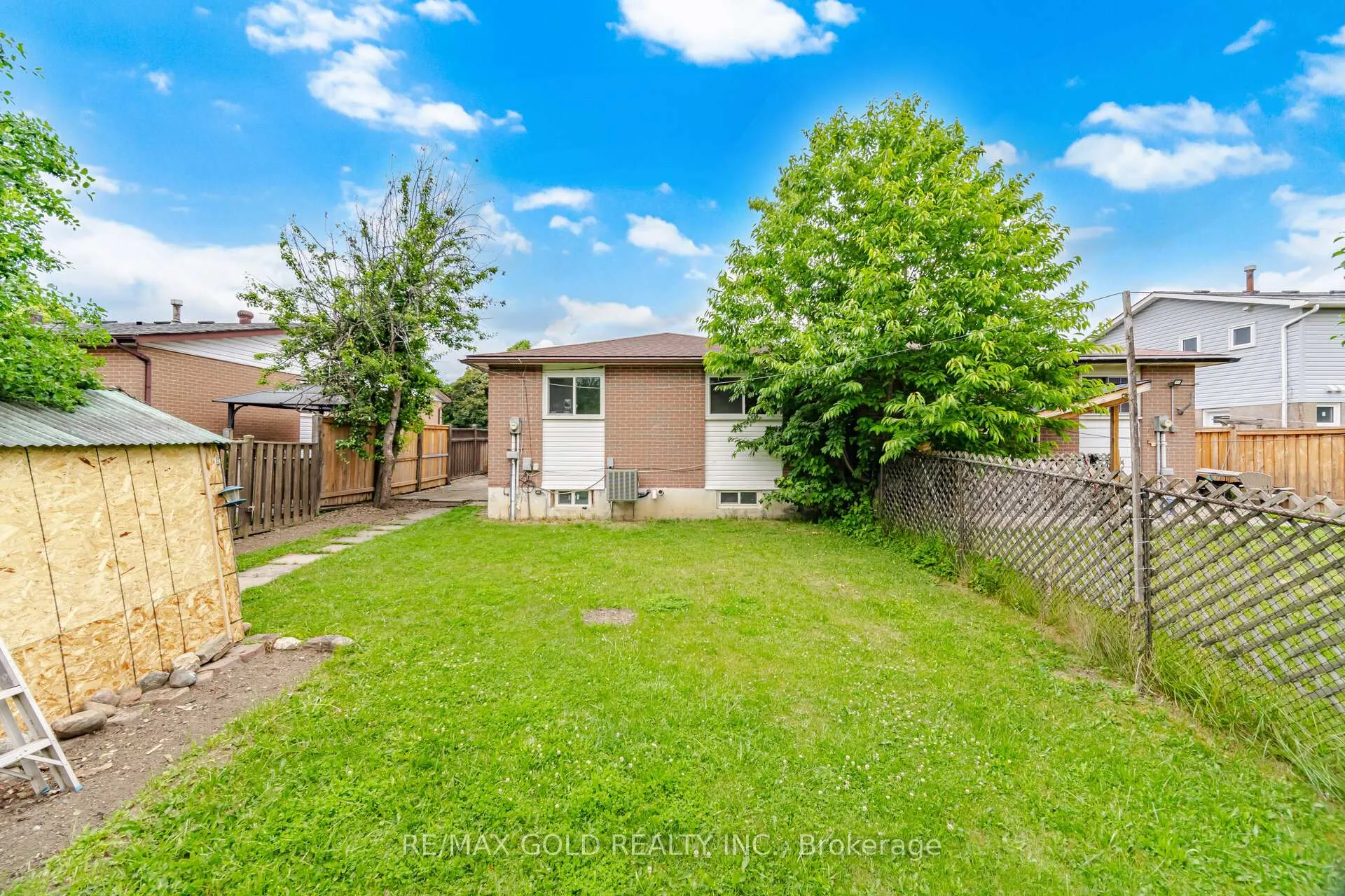 Photo 50 of 47 Fallingdale Crescent, Brampton, Southgate — HOMEH