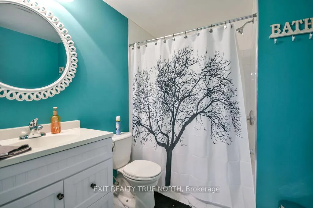 Photo 40 of 9 Corbett Street, Springwater, Elmvale — HOMEH