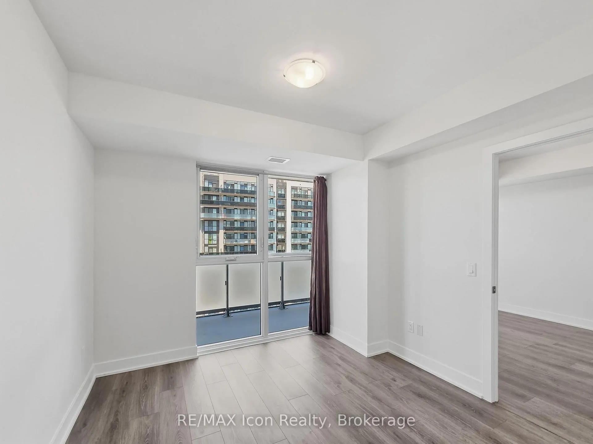 Photo 18 of Unit 2214, 2545 Simcoe Street N, Oshawa, Windfields — HOMEH
