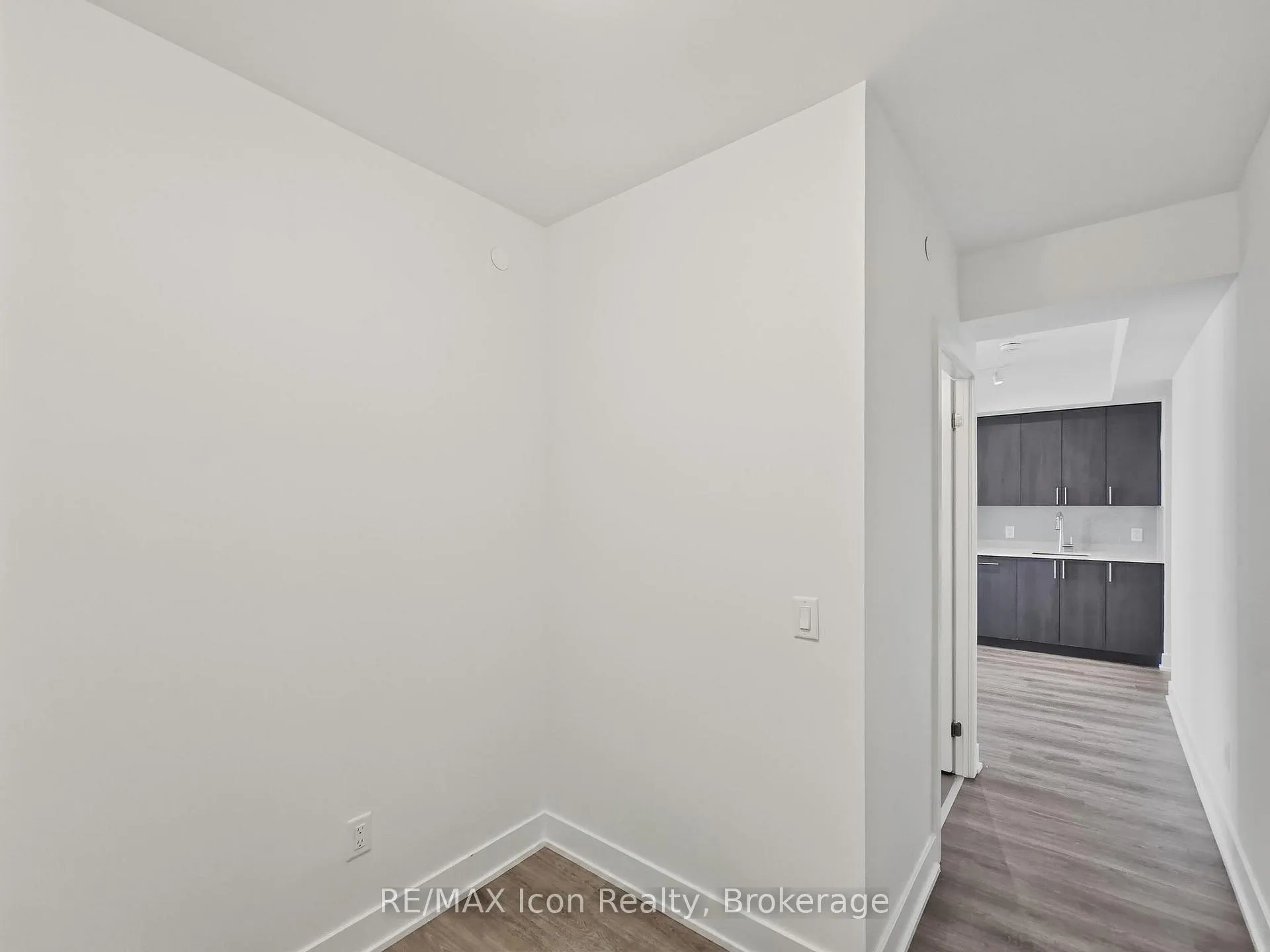 Photo 22 of Unit 2214, 2545 Simcoe Street N, Oshawa, Windfields — HOMEH