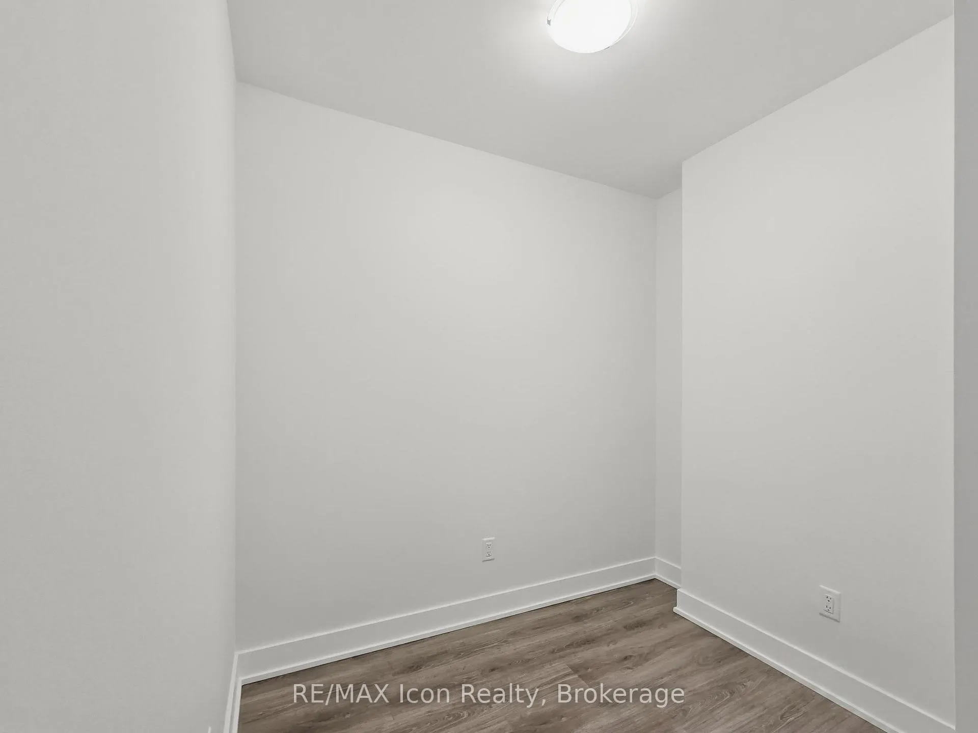 Photo 23 of Unit 2214, 2545 Simcoe Street N, Oshawa, Windfields — HOMEH