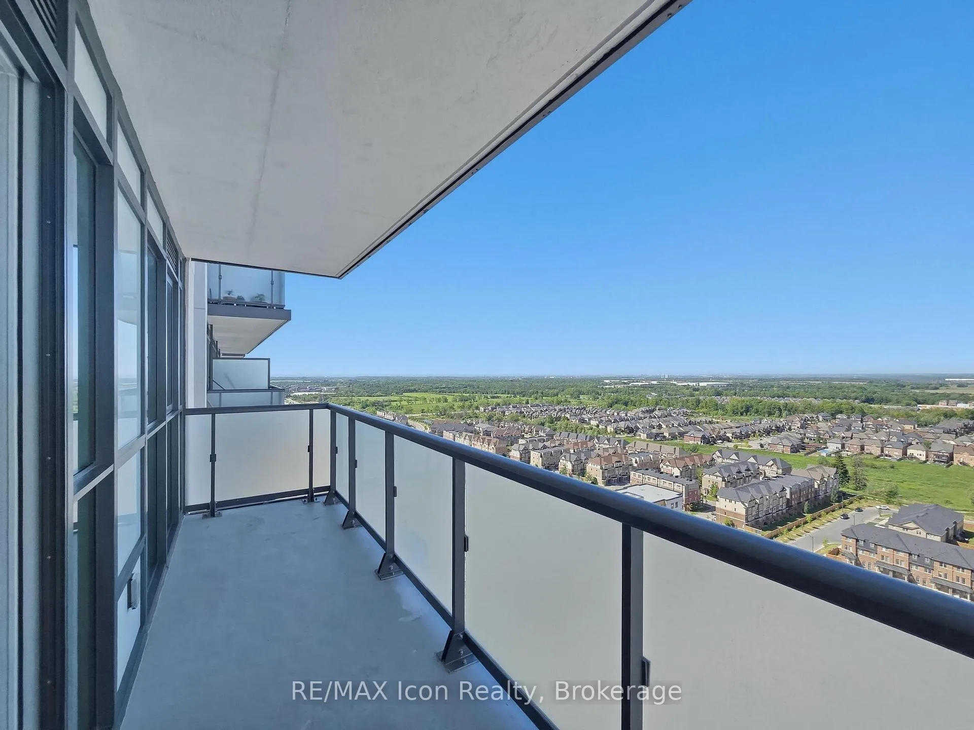 Photo 24 of Unit 2214, 2545 Simcoe Street N, Oshawa, Windfields — HOMEH