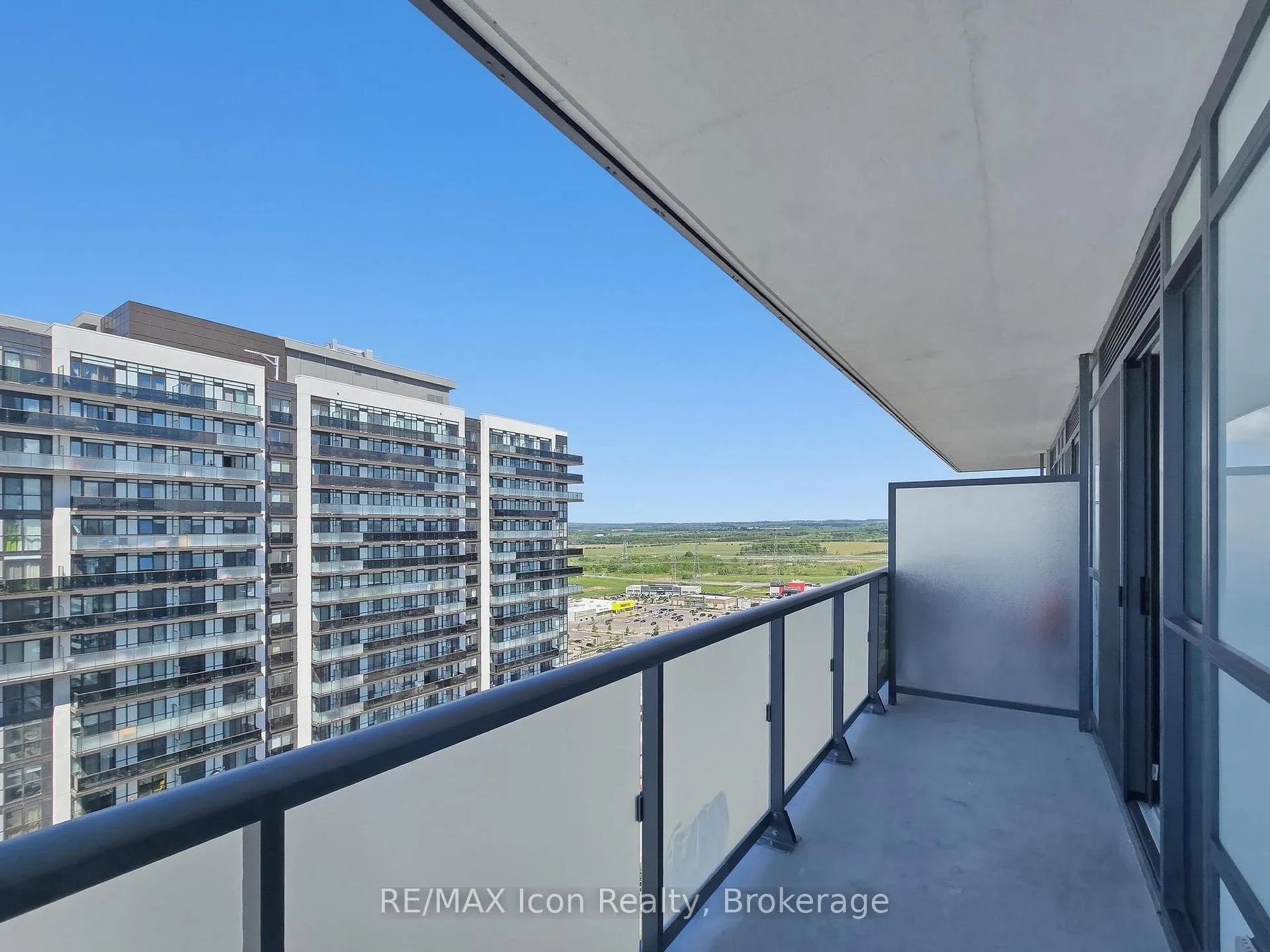 Photo 25 of Unit 2214, 2545 Simcoe Street N, Oshawa, Windfields — HOMEH