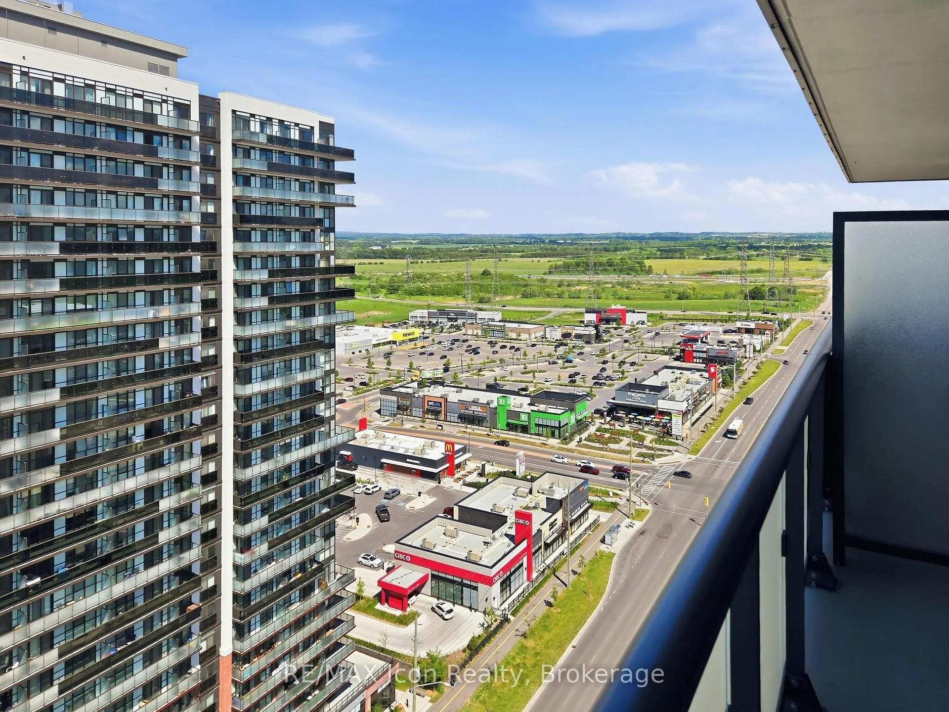 Photo 26 of Unit 2214, 2545 Simcoe Street N, Oshawa, Windfields — HOMEH