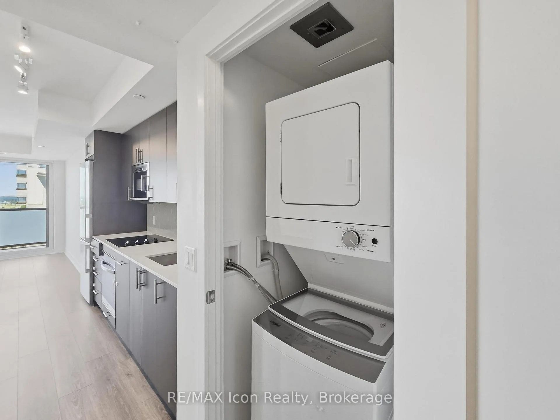 Photo 27 of Unit 2214, 2545 Simcoe Street N, Oshawa, Windfields — HOMEH