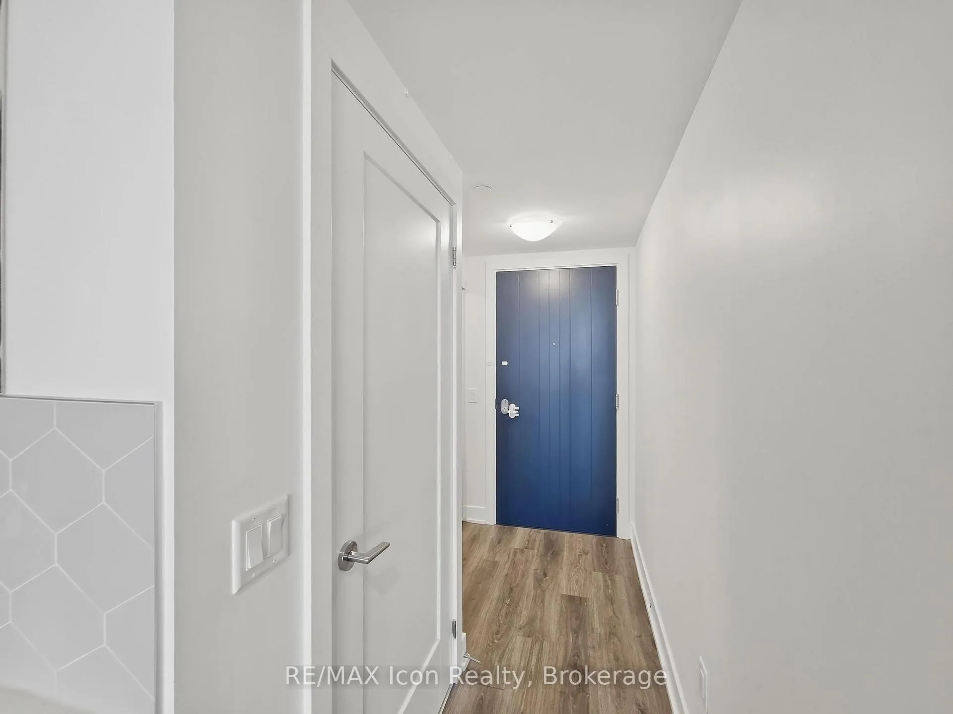 Photo 28 of Unit 2214, 2545 Simcoe Street N, Oshawa, Windfields — HOMEH