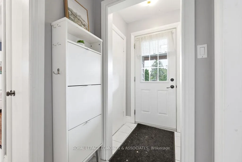 Photo 5 of 768 Mackay Street, Pembroke, Pembroke — HOMEH