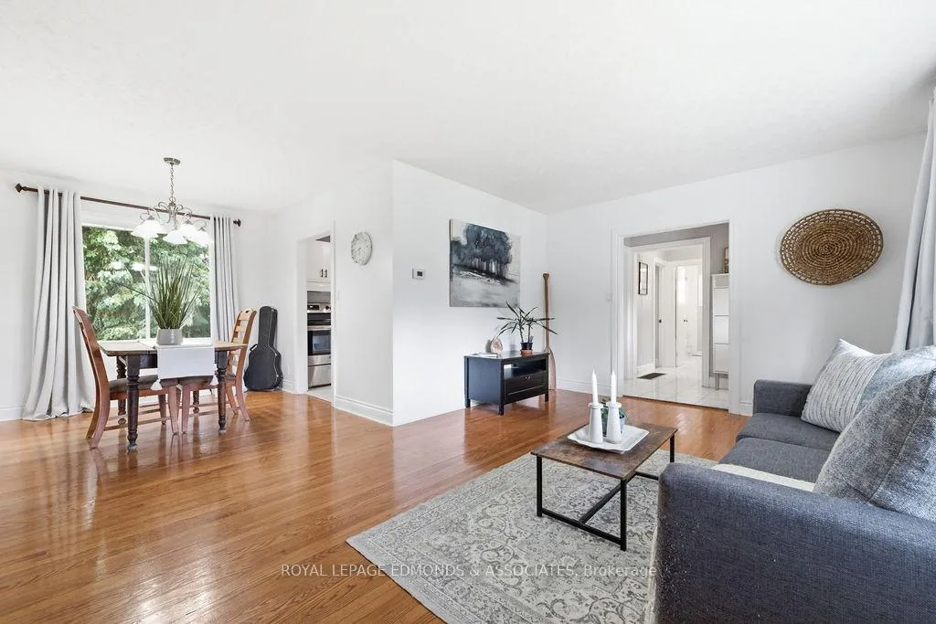 Photo 6 of 768 Mackay Street, Pembroke, Pembroke — HOMEH