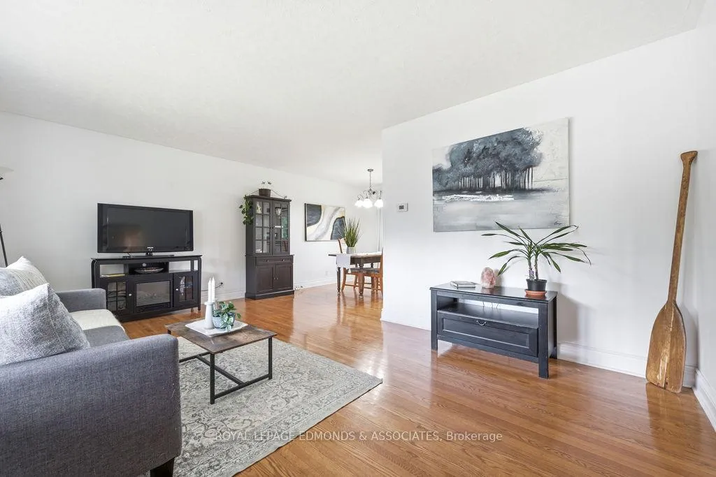 Photo 10 of 768 Mackay Street, Pembroke, Pembroke — HOMEH