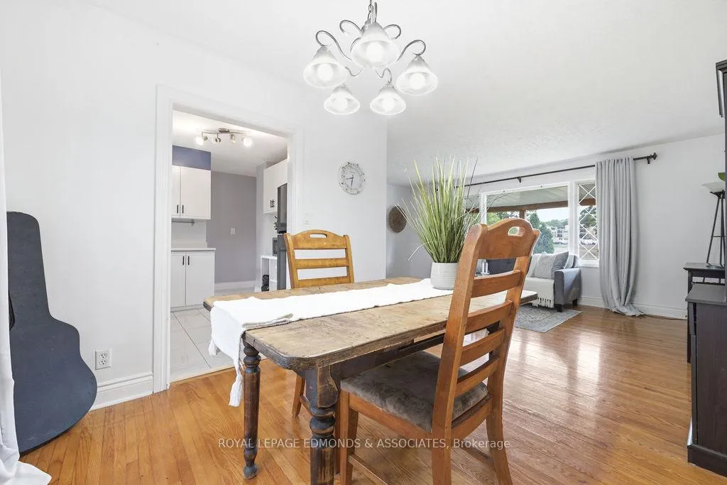 Photo 11 of 768 Mackay Street, Pembroke, Pembroke — HOMEH