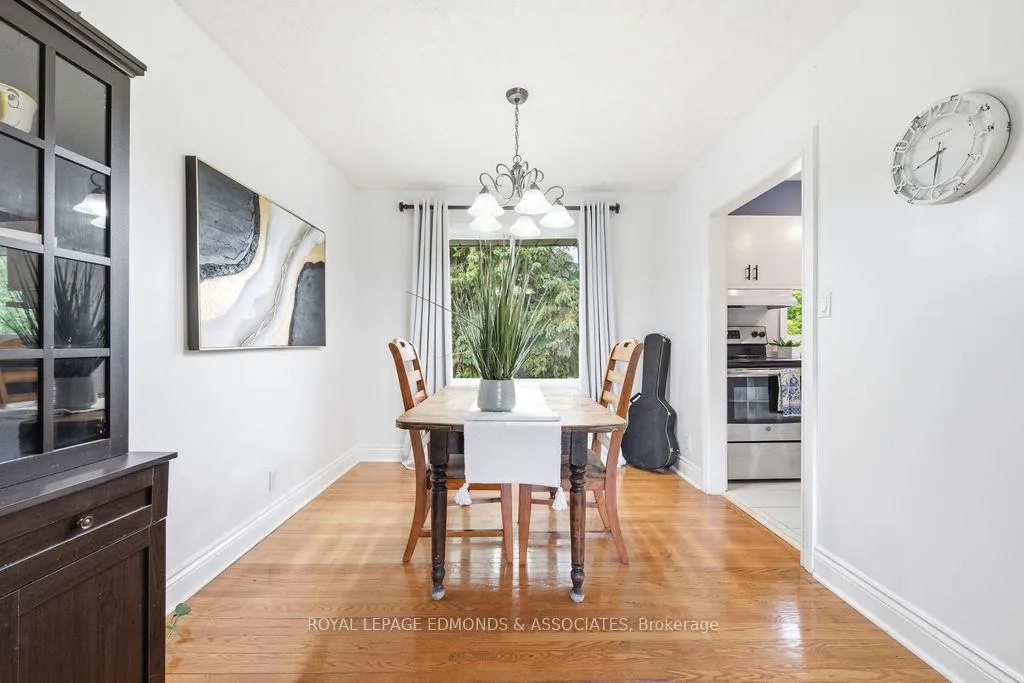 Photo 12 of 768 Mackay Street, Pembroke, Pembroke — HOMEH