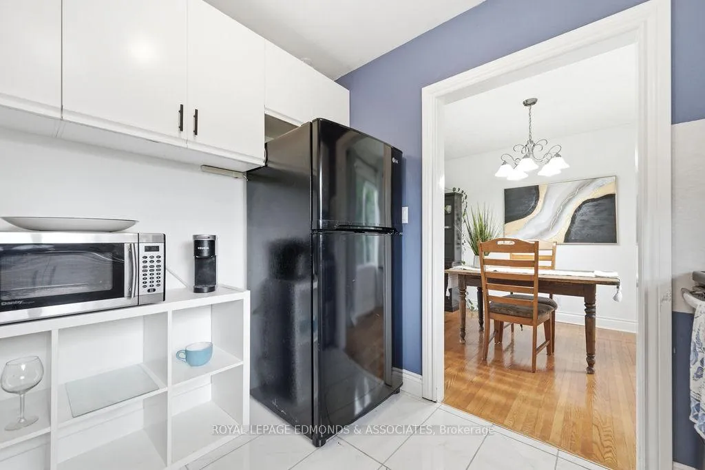 Photo 14 of 768 Mackay Street, Pembroke, Pembroke — HOMEH