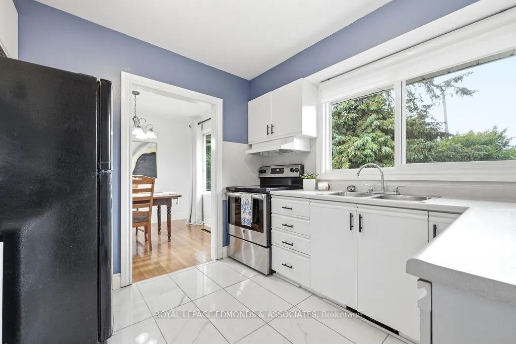 Photo 15 of 768 Mackay Street, Pembroke, Pembroke — HOMEH