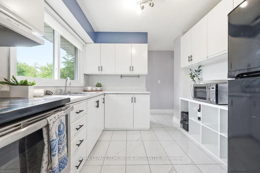 Photo 16 of 768 Mackay Street, Pembroke, Pembroke — HOMEH