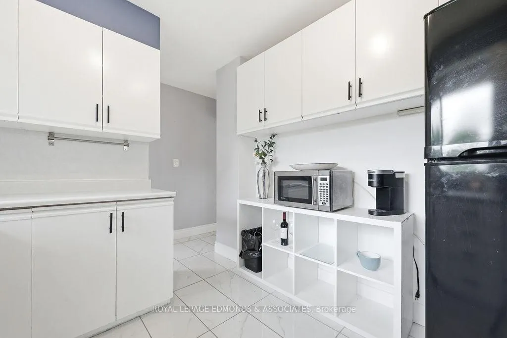 Photo 17 of 768 Mackay Street, Pembroke, Pembroke — HOMEH