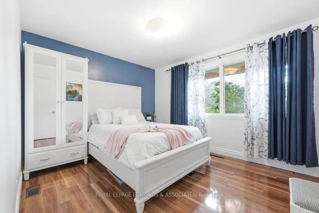 Photo 18 of 768 Mackay Street, Pembroke, Pembroke — HOMEH