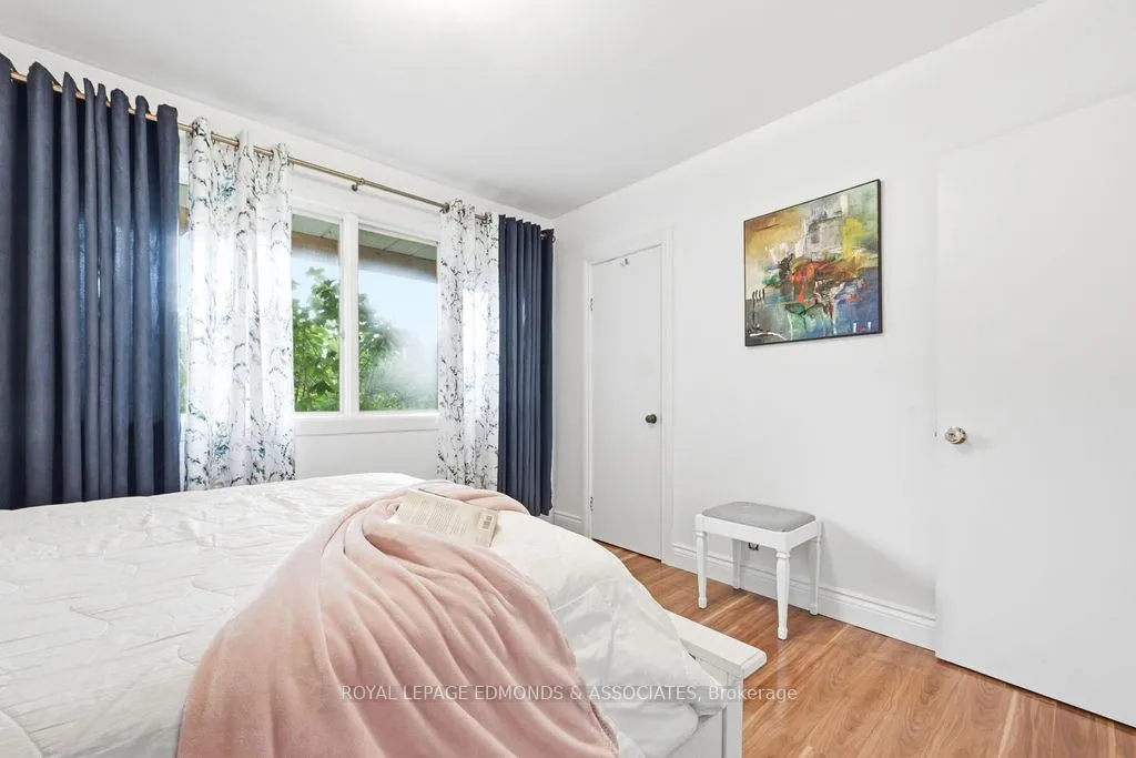 Photo 19 of 768 Mackay Street, Pembroke, Pembroke — HOMEH