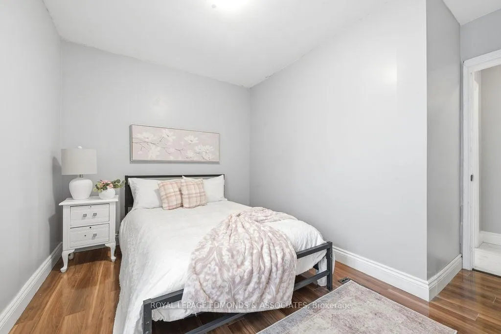 Photo 21 of 768 Mackay Street, Pembroke, Pembroke — HOMEH