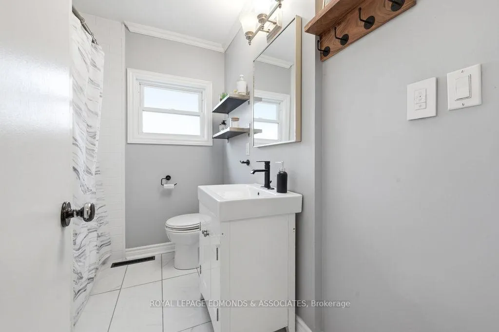 Photo 22 of 768 Mackay Street, Pembroke, Pembroke — HOMEH