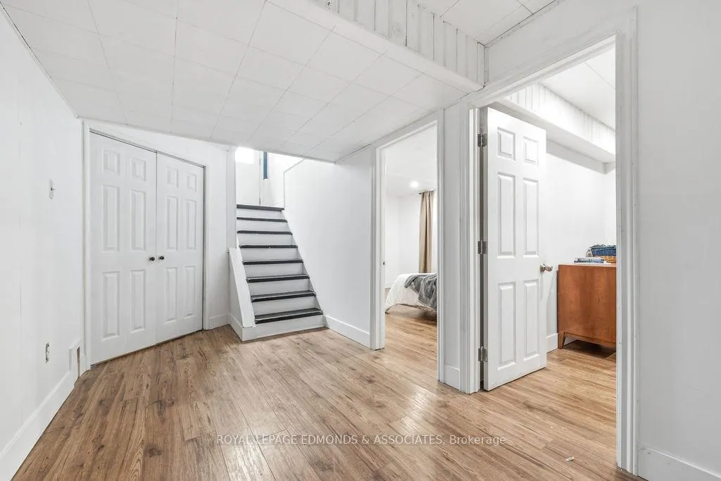 Photo 24 of 768 Mackay Street, Pembroke, Pembroke — HOMEH