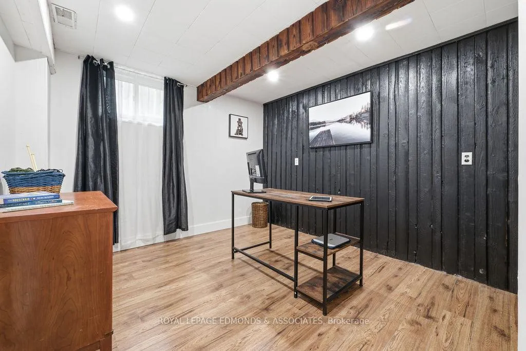 Photo 28 of 768 Mackay Street, Pembroke, Pembroke — HOMEH