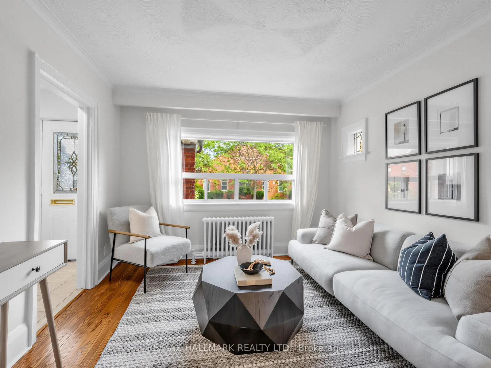 Photo 6 of 958 Greenwood Avenue, Toronto, Danforth Village-East York — HOMEH