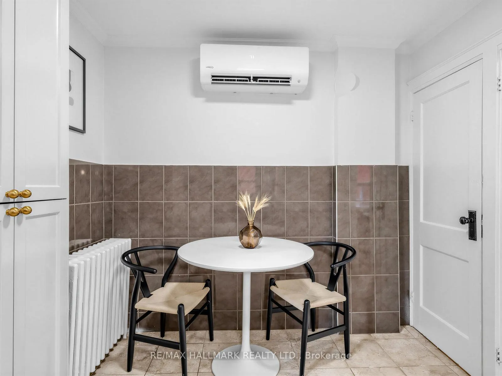 Photo 16 of 958 Greenwood Avenue, Toronto, Danforth Village-East York — HOMEH