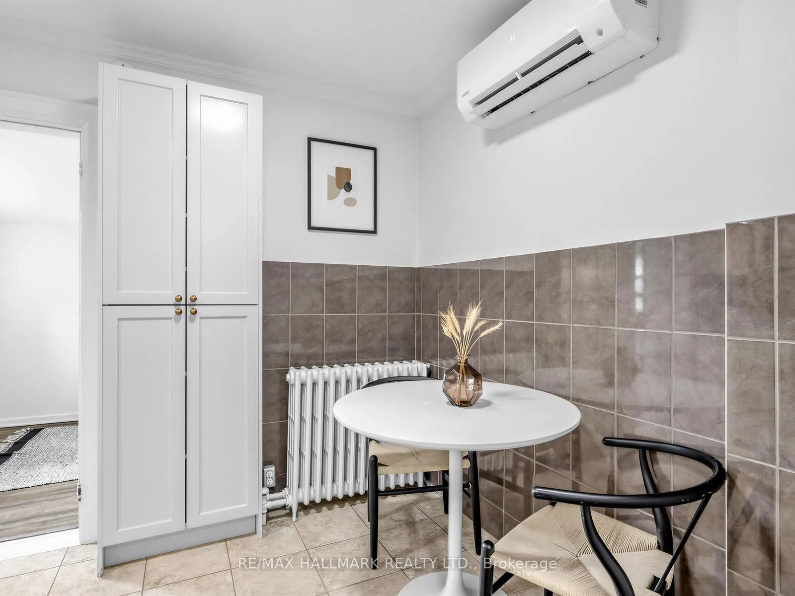 Photo 17 of 958 Greenwood Avenue, Toronto, Danforth Village-East York — HOMEH