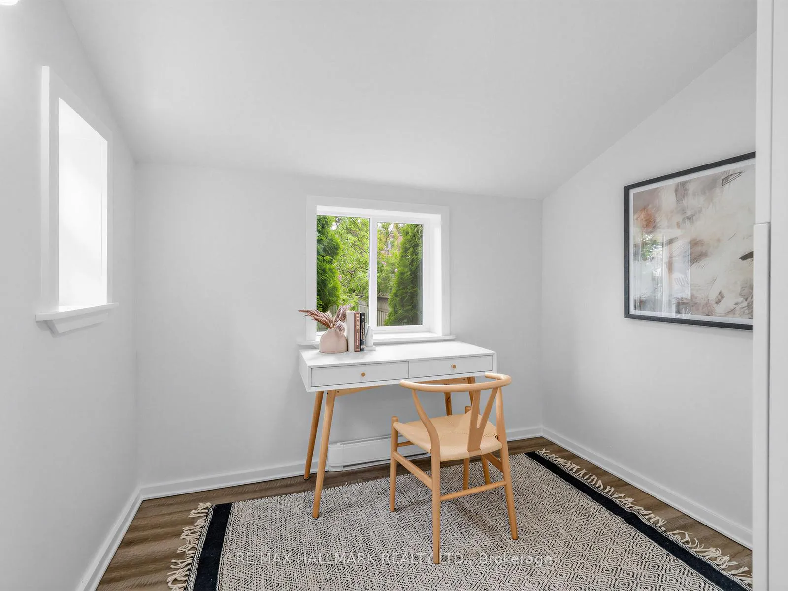 Photo 18 of 958 Greenwood Avenue, Toronto, Danforth Village-East York — HOMEH