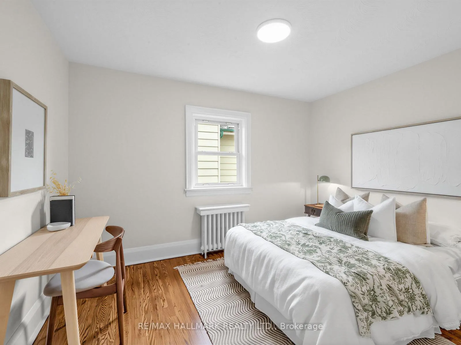 Photo 22 of 958 Greenwood Avenue, Toronto, Danforth Village-East York — HOMEH