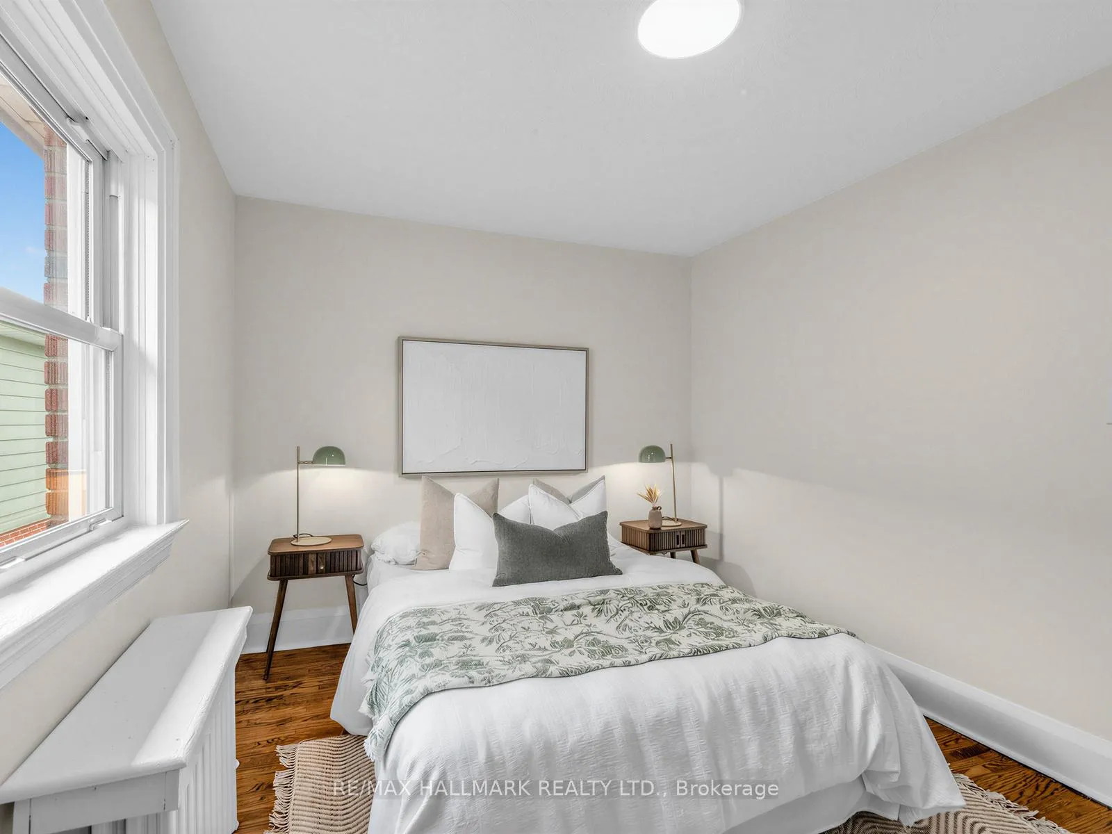 Photo 24 of 958 Greenwood Avenue, Toronto, Danforth Village-East York — HOMEH