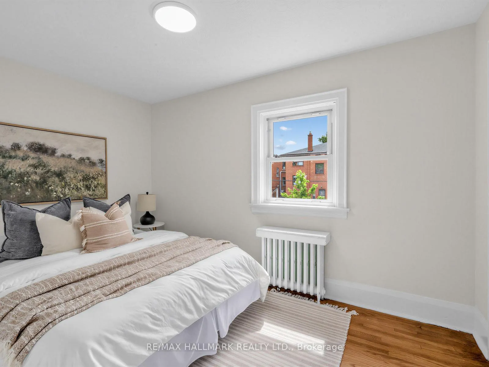 Photo 25 of 958 Greenwood Avenue, Toronto, Danforth Village-East York — HOMEH