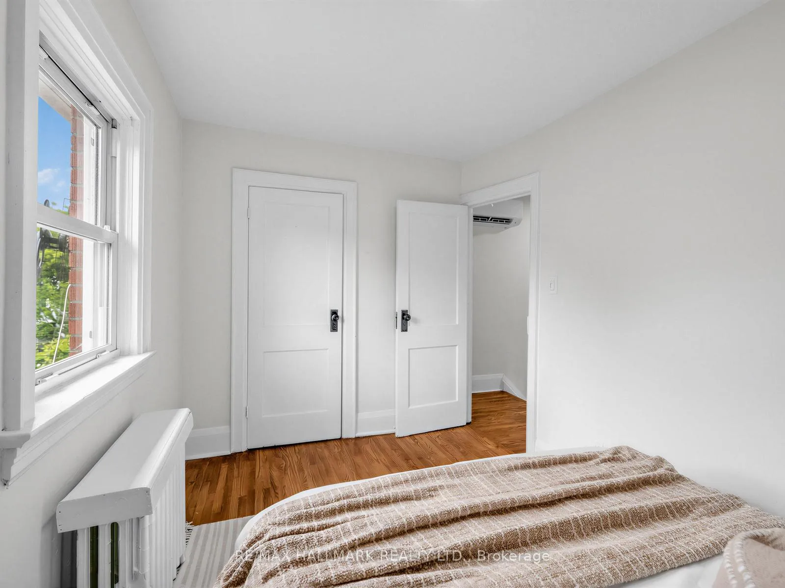 Photo 27 of 958 Greenwood Avenue, Toronto, Danforth Village-East York — HOMEH