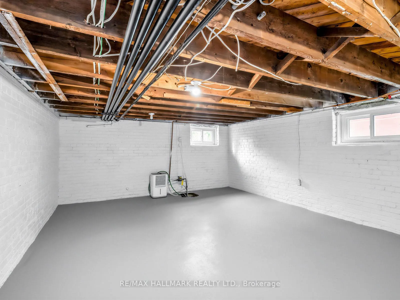 Photo 28 of 958 Greenwood Avenue, Toronto, Danforth Village-East York — HOMEH