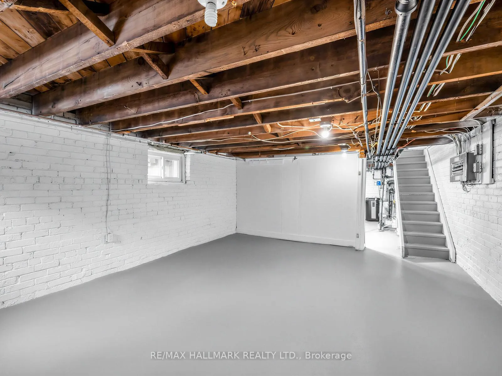 Photo 29 of 958 Greenwood Avenue, Toronto, Danforth Village-East York — HOMEH