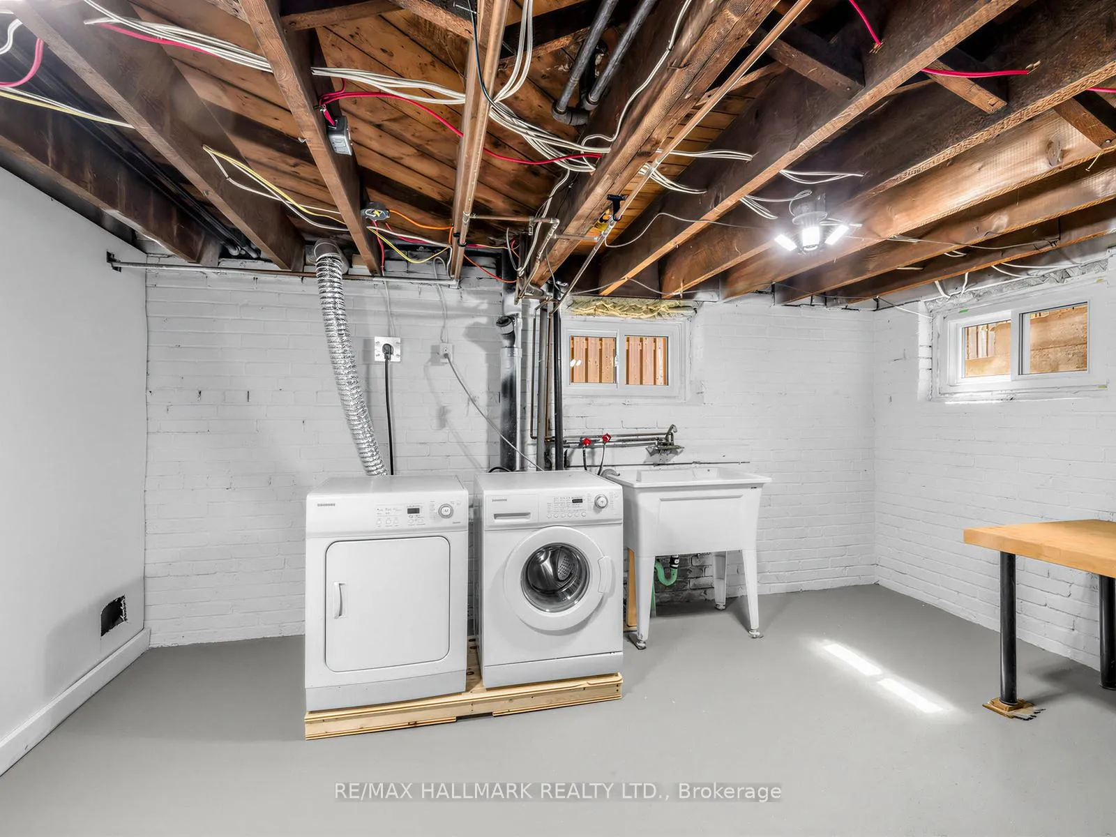 Photo 30 of 958 Greenwood Avenue, Toronto, Danforth Village-East York — HOMEH