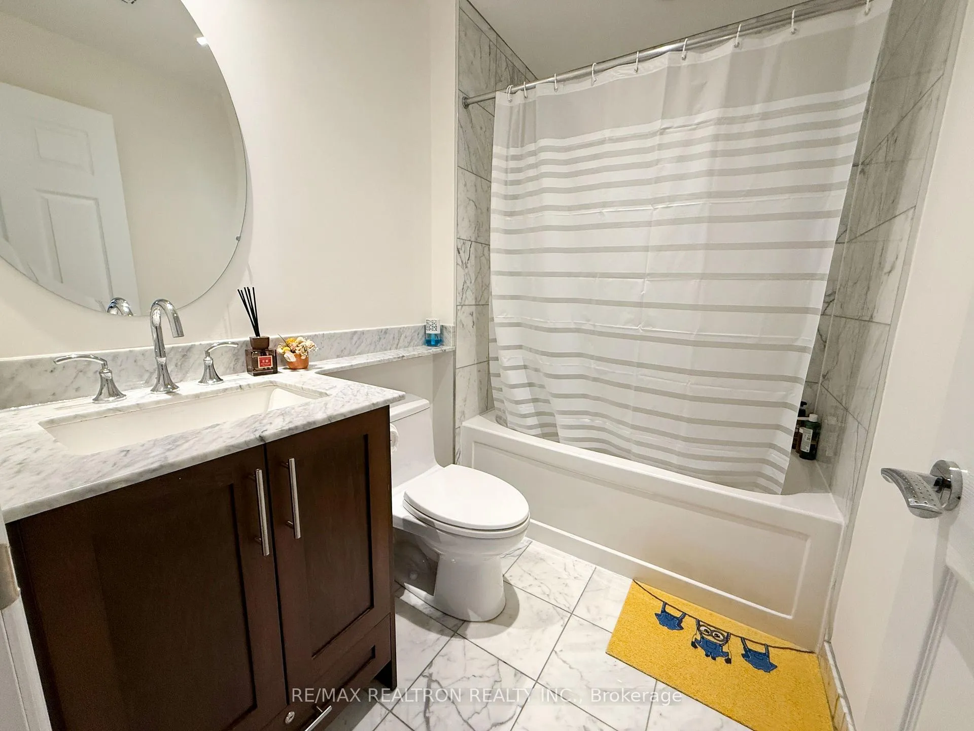 Photo 13 of Unit 2208, 35 Balmuto Street, Toronto, Bay Street Corridor — HOMEH