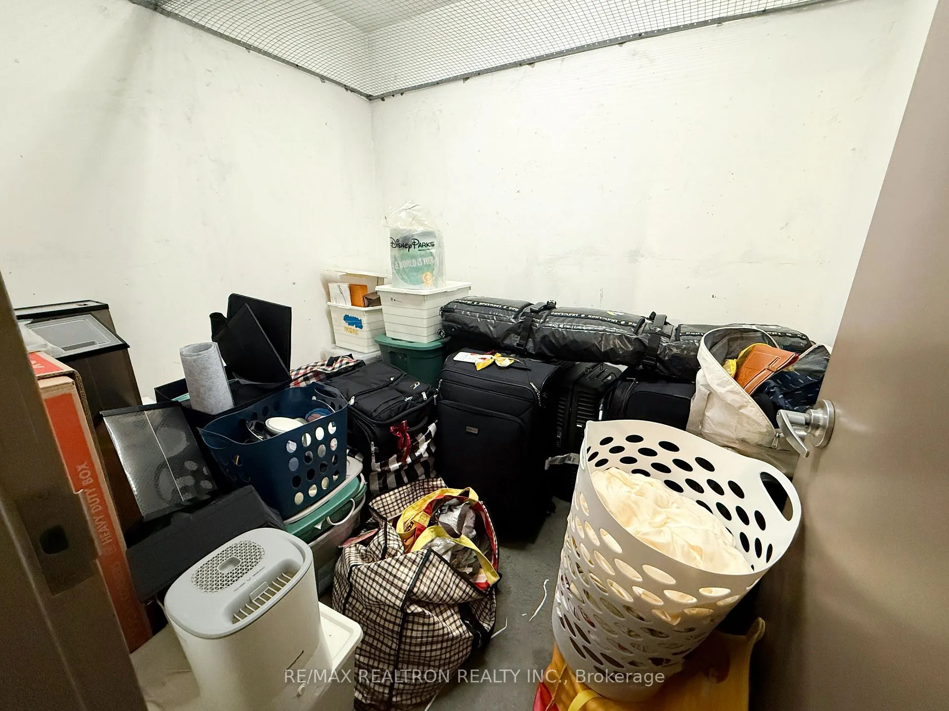 Photo 18 of Unit 2208, 35 Balmuto Street, Toronto, Bay Street Corridor — HOMEH