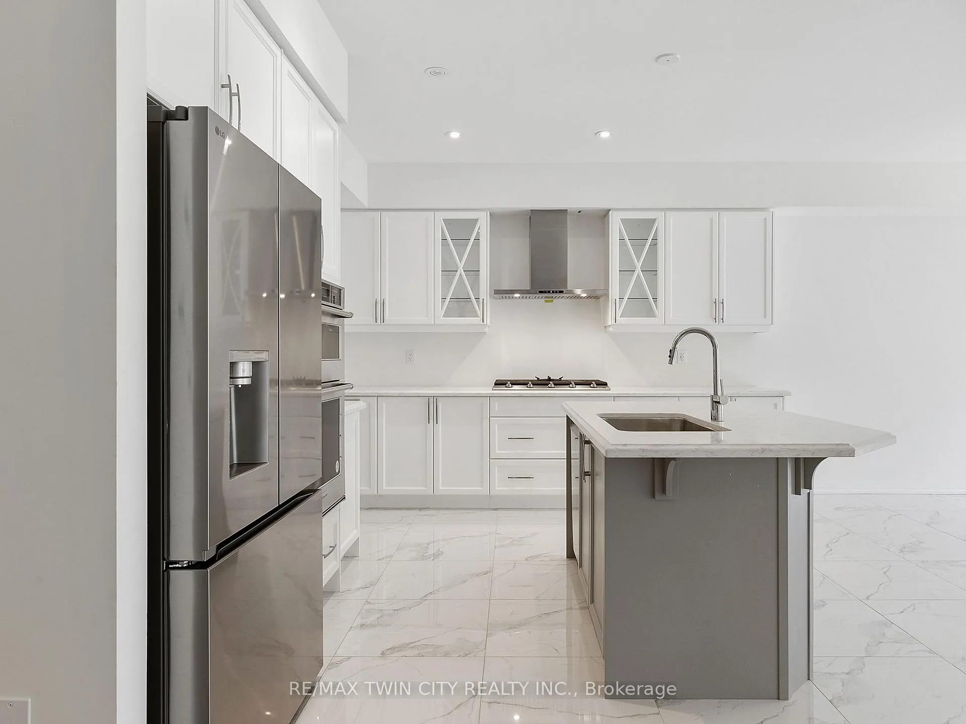 Photo 22 of 61 George Brier Drive E, Brant, Paris — HOMEH