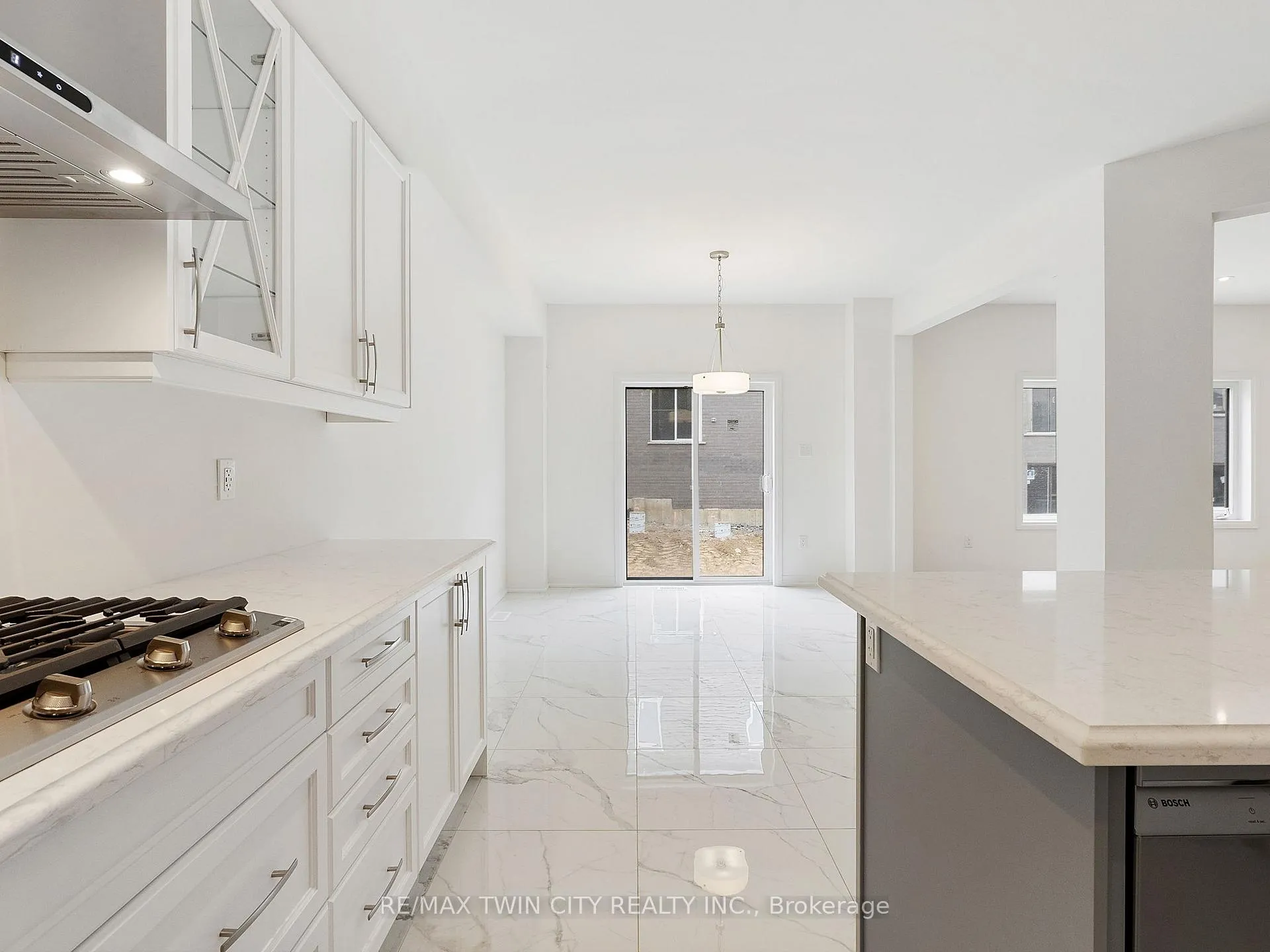 Photo 28 of 61 George Brier Drive E, Brant, Paris — HOMEH