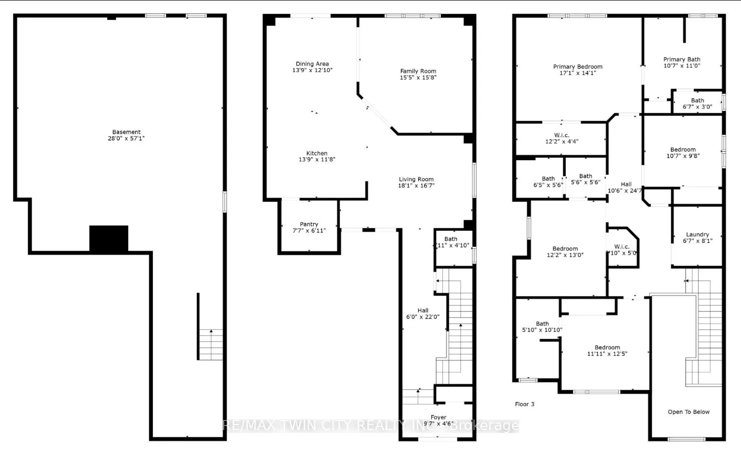 Photo 50 of 61 George Brier Drive E, Brant, Paris — HOMEH