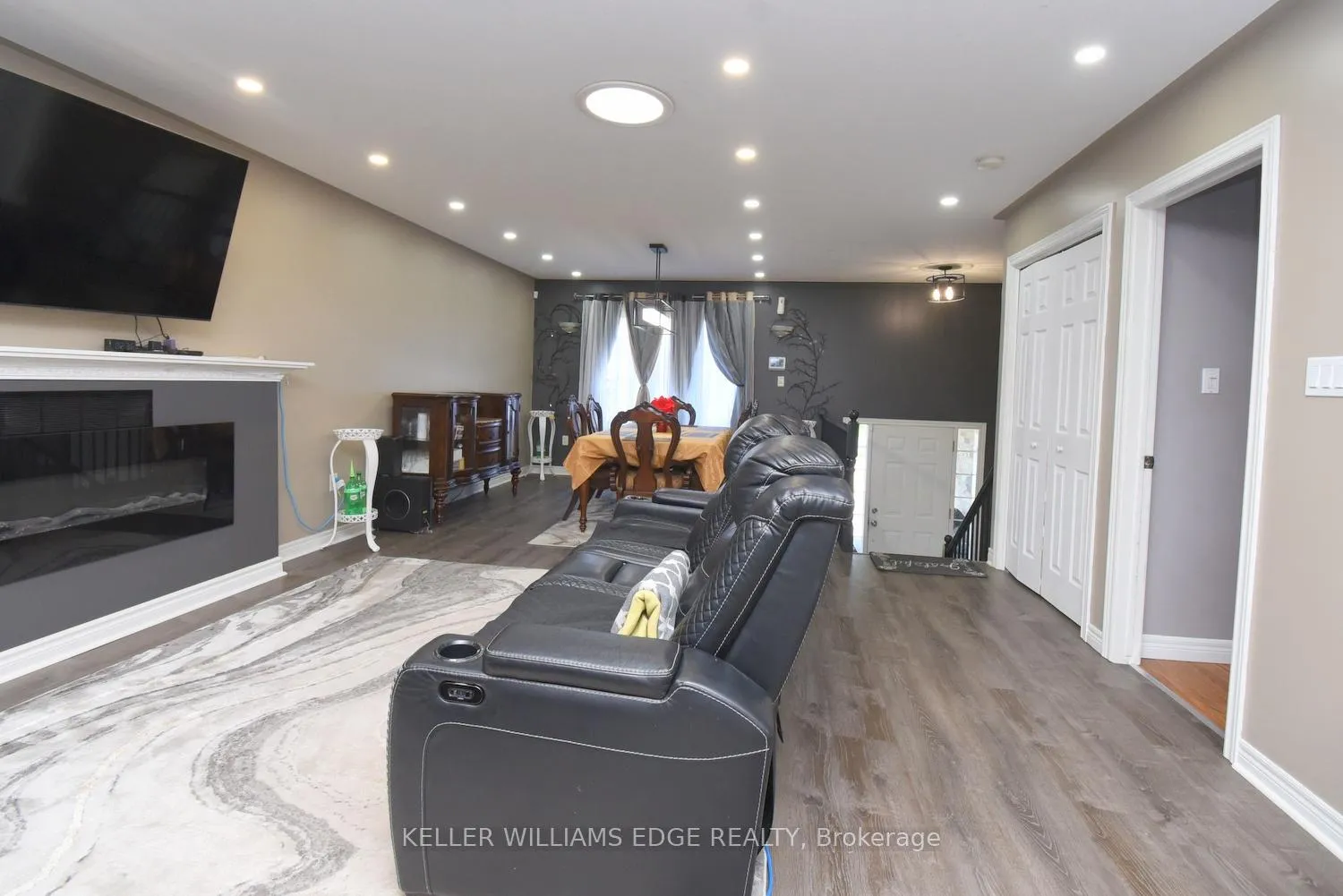 Photo 6 of 334 St Lawrence Drive, Welland, N. Welland — HOMEH