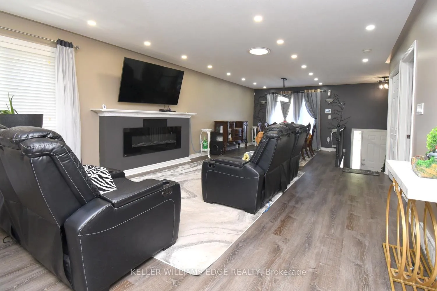 Photo 8 of 334 St Lawrence Drive, Welland, N. Welland — HOMEH