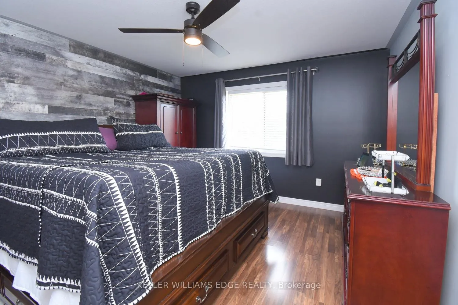 Photo 19 of 334 St Lawrence Drive, Welland, N. Welland — HOMEH